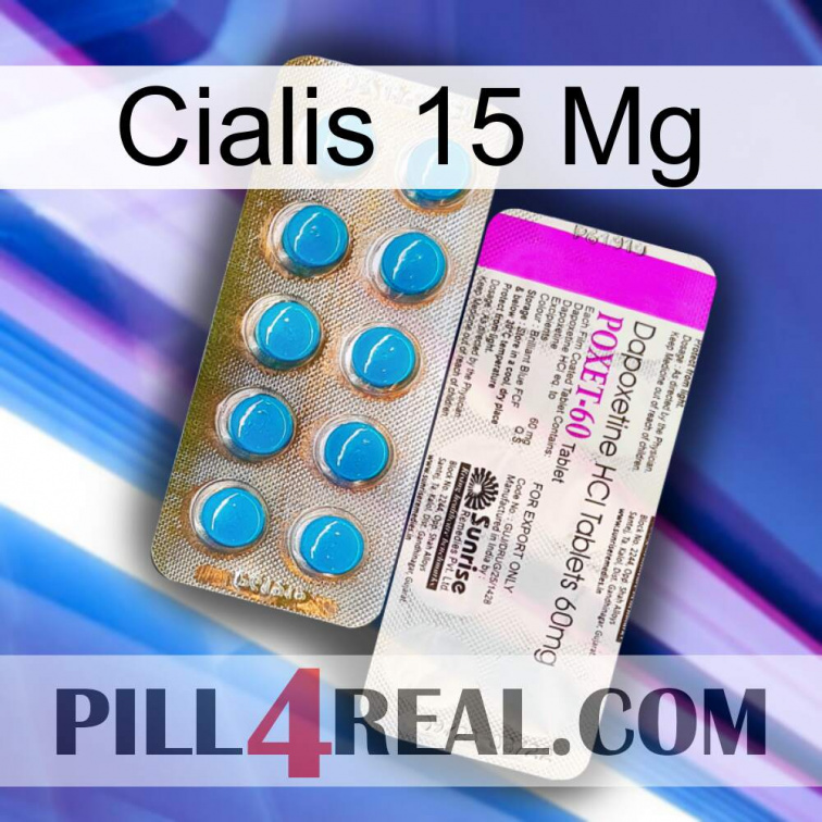 Cialis 15 Mg new07